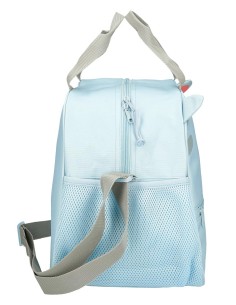 BOLSA DE VIAJE 40CM. ROLL ROAD HAPPY PETS MY LITTLE CAT 2