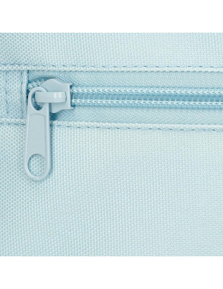 BOLSA DE VIAJE 40CM. ROLL ROAD HAPPY PETS MY LITTLE CAT