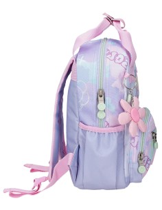 MOCHILA 28CM. ENSO NEW VIBES 2