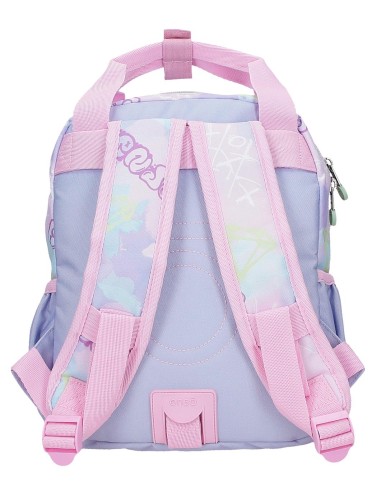 MOCHILA ADAP. 28CM. ENSO NEW VIBES