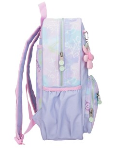 MOCHILA 38CM. ENSO NEW VIBES 2