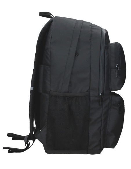 MOCHILA ADAP. 48CM 2C. MOVOM MILLER