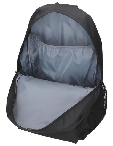 MOCHILA ADAP. 48CM 2C. MOVOM MILLER
