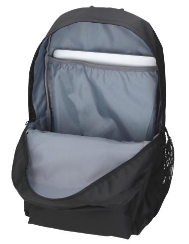 MOCHILA ADAP. 48CM 2C. MOVOM MILLER