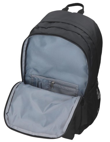 MOCHILA ADAP. 48CM 2C. MOVOM MILLER
