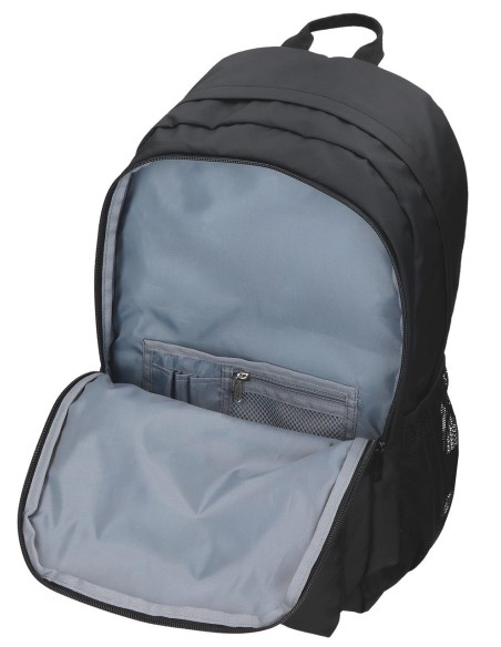 MOCHILA ADAP. 48CM 2C. MOVOM MILLER