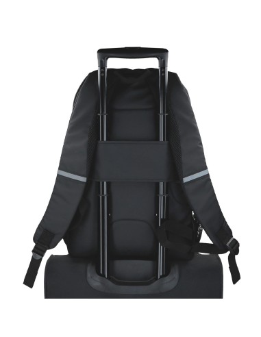 MOCHILA ADAP. 48CM 2C. MOVOM MILLER