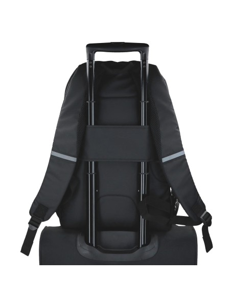 MOCHILA ADAP. 48CM 2C. MOVOM MILLER
