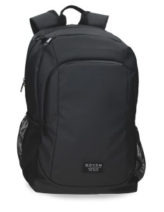 MOCHILA ADAP. 46CM MOVOM MILLER