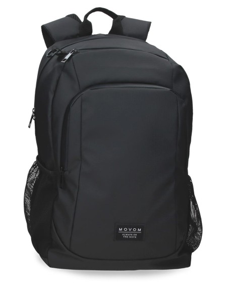 MOCHILA ADAP. 46CM MOVOM MILLER