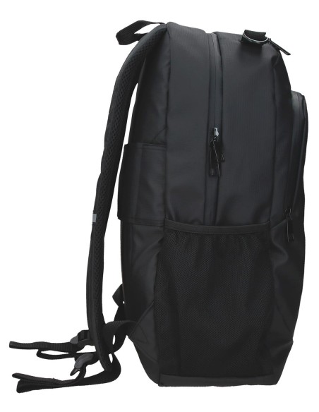 MOCHILA ADAP. 46CM MOVOM MILLER
