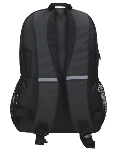 MOCHILA ADAP. 46CM MOVOM MILLER