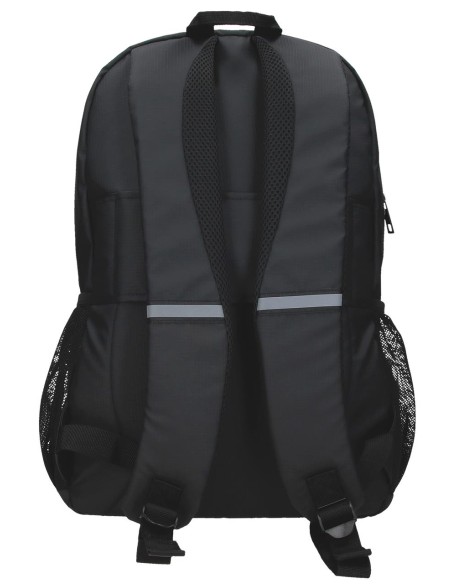MOCHILA ADAP. 46CM MOVOM MILLER