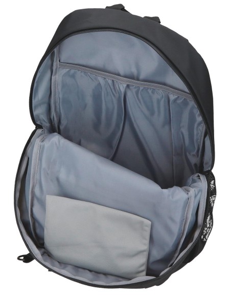 MOCHILA ADAP. 46CM MOVOM MILLER