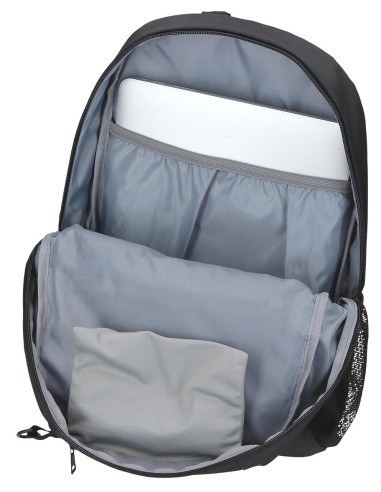 MOCHILA ADAP. 46CM MOVOM MILLER