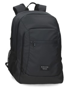 MOCHILA ADAP. 46CM 2C. MOVOM MILLER