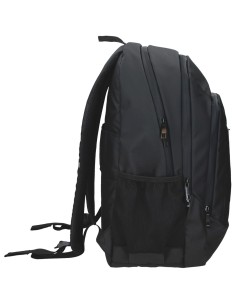 MOCHILA ADAP. 46CM 2C. MOVOM MILLER 2