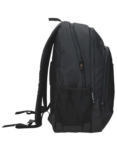 MOCHILA ADAP. 46CM 2C. MOVOM MILLER