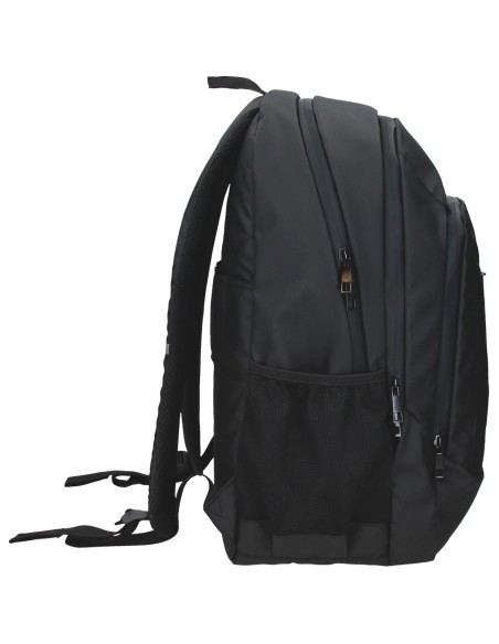 MOCHILA ADAP. 46CM 2C. MOVOM MILLER