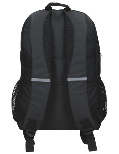 MOCHILA ADAP. 46CM 2C. MOVOM MILLER