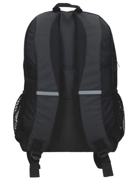 MOCHILA ADAP. 46CM 2C. MOVOM MILLER
