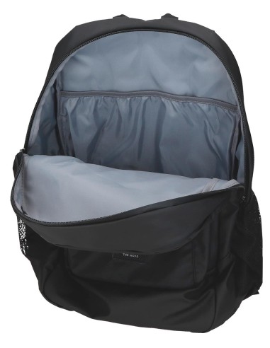 MOCHILA ADAP. 46CM 2C. MOVOM MILLER