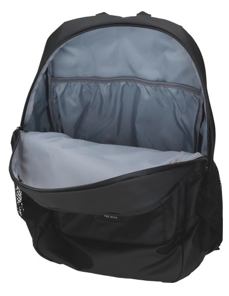 MOCHILA ADAP. 46CM 2C. MOVOM MILLER