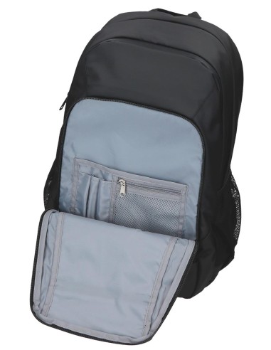 MOCHILA ADAP. 46CM 2C. MOVOM MILLER