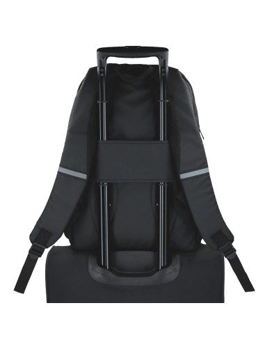 MOCHILA ADAP. 46CM 2C. MOVOM MILLER