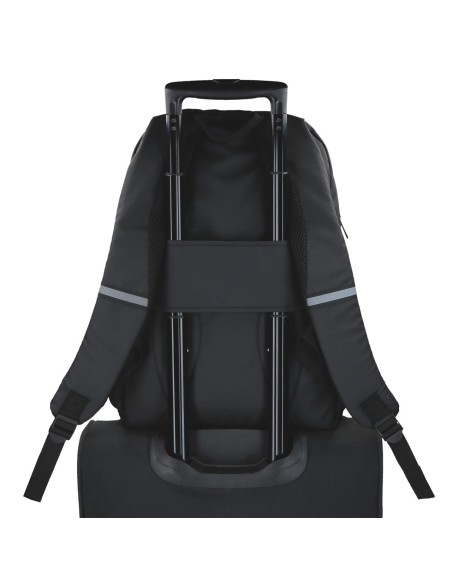 MOCHILA ADAP. 46CM 2C. MOVOM MILLER