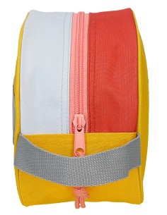 NECESER ROLL ROAD HAPPY PETS GIRAFFE 2