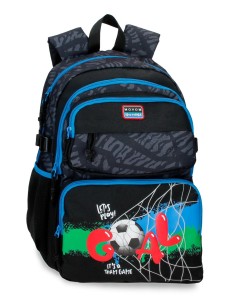 MOCHILA ADAP. 45CM 2C. MOVOM OFFSIDE