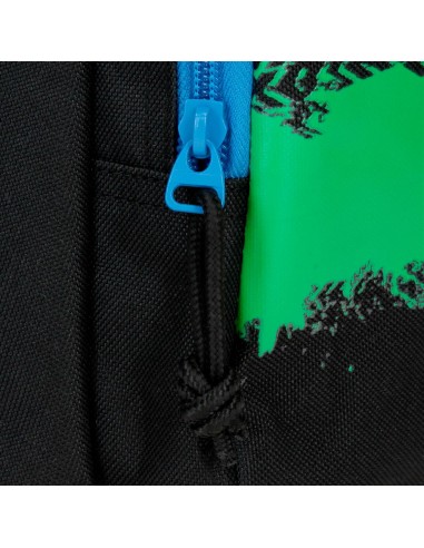 MOCHILA ADAP. 44CM 2C. C/CARRO. MOVOM OFFSIDE