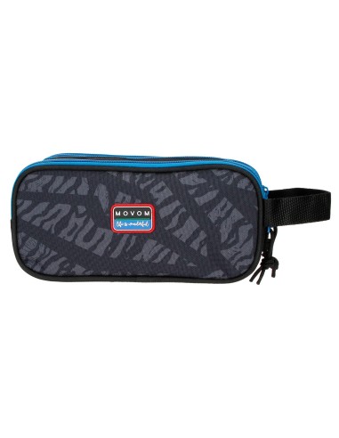 PORTATODO 3C. MOVOM OFFSIDE