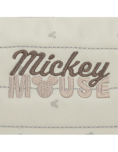 MOCHILA 35CM. DUNA MICKEY