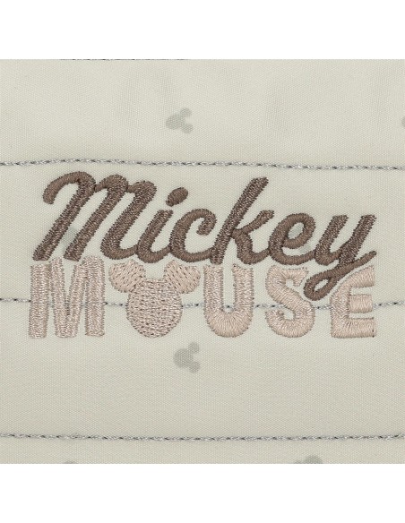 MOCHILA 35CM. DUNA MICKEY