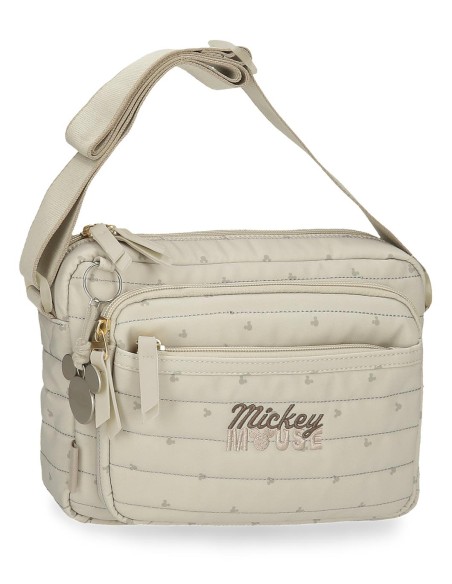 BOLSO 2C. DUNA MICKEY