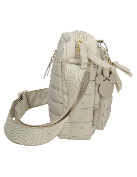 BOLSO 2C. DUNA MICKEY