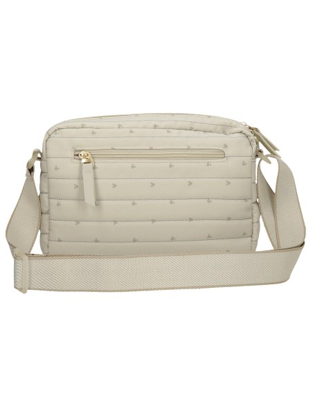BOLSO 2C. DUNA MICKEY