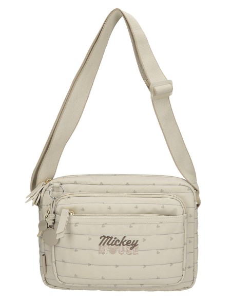 BOLSO 2C. DUNA MICKEY