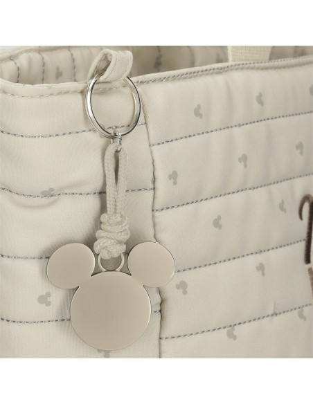 BOLSO 2C. DUNA MICKEY