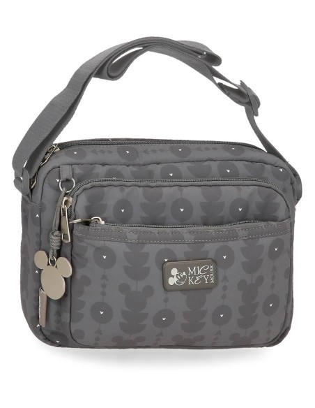 BOLSO 2C. ZENIA MICKEY