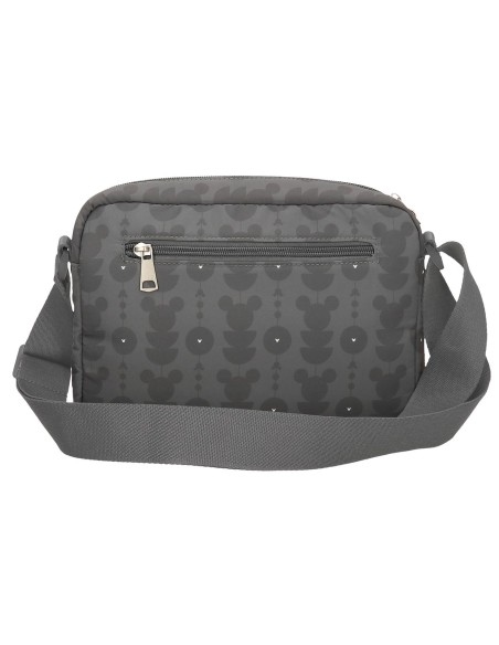 BOLSO 2C. ZENIA MICKEY