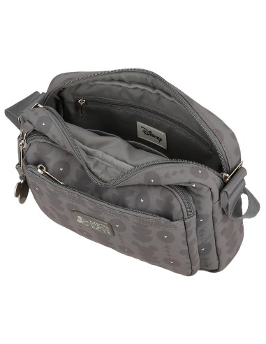 BOLSO 2C. ZENIA MICKEY
