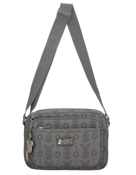 BOLSO 2C. ZENIA MICKEY