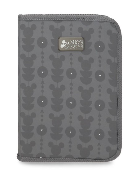 PORTADOCUMENTOS ZENIA MICKEY