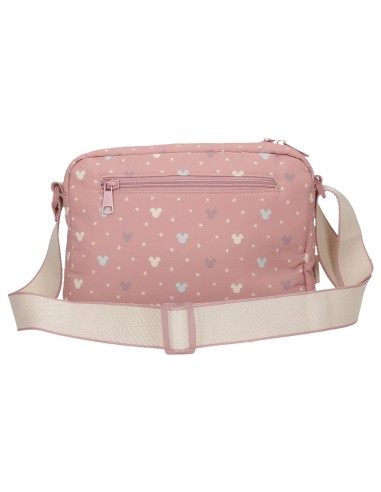 BOLSO 2C. LUMA MICKEY