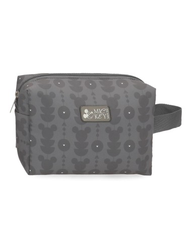 NECESER ADAP. ZENIA MICKEY