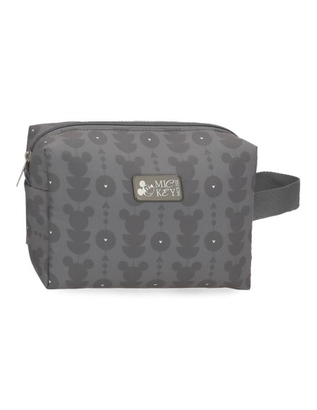 NECESER ADAP. ZENIA MICKEY