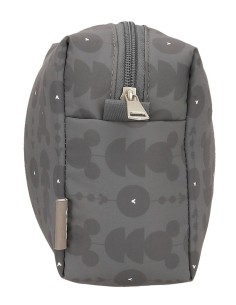 NECESER ADAP. ZENIA MICKEY 2